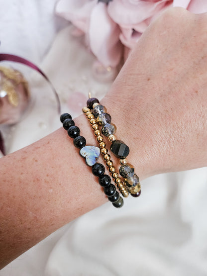 Bracelet Ivy