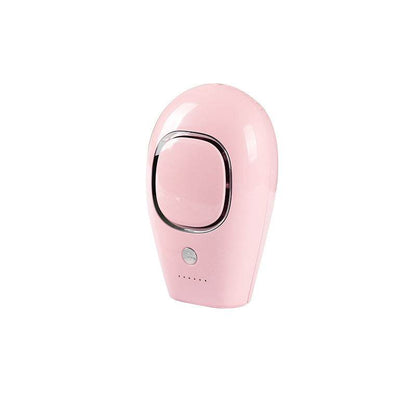 Portable Painless Permanent IPL laser hair removal hair shaver - www.Shopthatapp.com