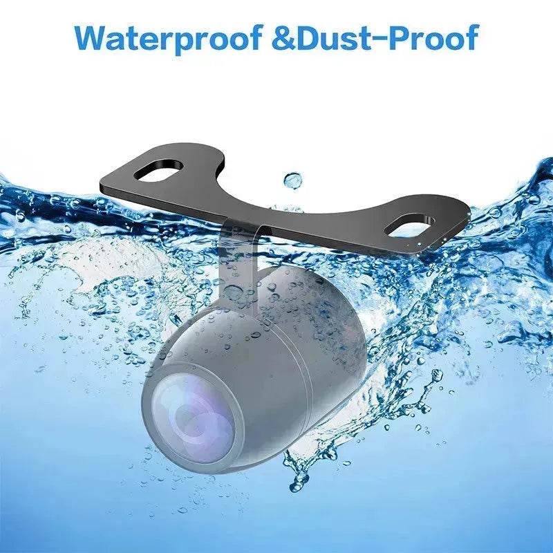 Little butterfly camera - www.Shopthatapp.com