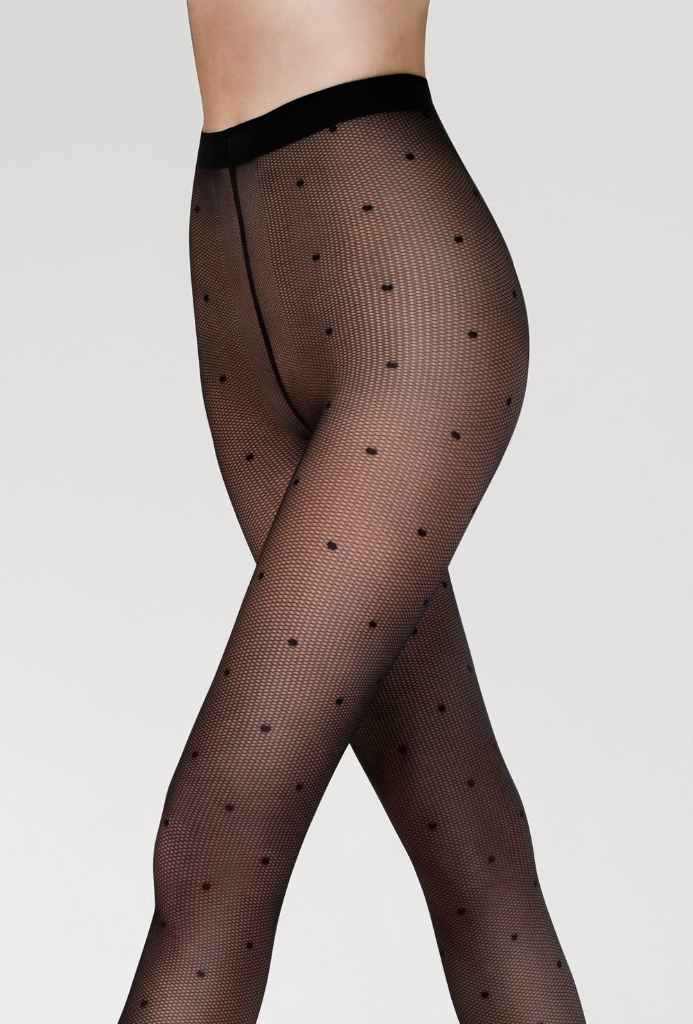 Gatta Funny No. 05 Tights 20 Den - www.Shopthatapp.com