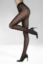 Gatta Funny No. 05 Tights 20 Den - www.Shopthatapp.com