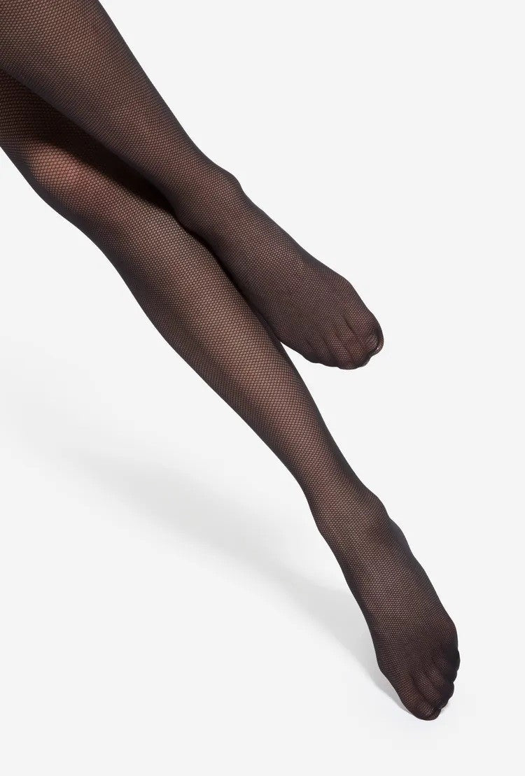 Gatta Funny Fishnet Tights 20 Den - www.Shopthatapp.com