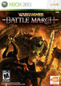 Warhammer: Battle March (usagé) - www.Shopthatapp.com