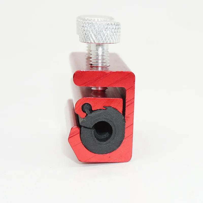 Auto Vehicle Car Motorcycle Clutch cable oil lubrication tool - www.Shopthatapp.com