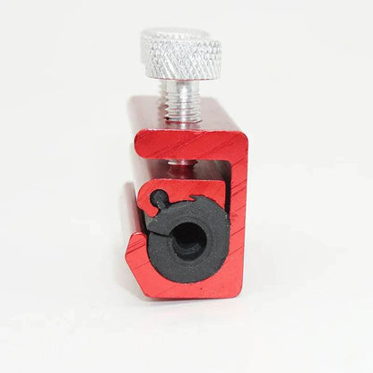 Auto Vehicle Car Motorcycle Clutch cable oil lubrication tool - www.Shopthatapp.com