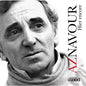 Charles Aznavour / Hier Hencore - CD - www.Shopthatapp.com