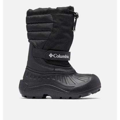 BOTTE COLUMBIA CHILDREN POWDERBUG SNOWLITE-Men/teen boys Shoes-www.Shopthatapp.com-Liquida Sport
