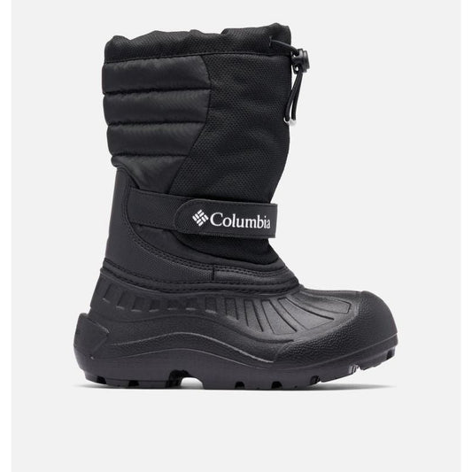 BOTTE COLUMBIA YOUTH POWDERBUG SNOWLITE-Men/teen boys Shoes-www.Shopthatapp.com-Liquida Sport