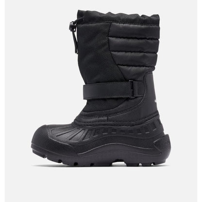 BOTTE COLUMBIA CHILDREN POWDERBUG SNOWLITE-Men/teen boys Shoes-www.Shopthatapp.com-Liquida Sport