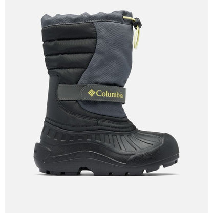 BOTTE COLUMBIA YOUTH POWDERBUG SNOWLITE-Men/teen boys Shoes-www.Shopthatapp.com-Liquida Sport