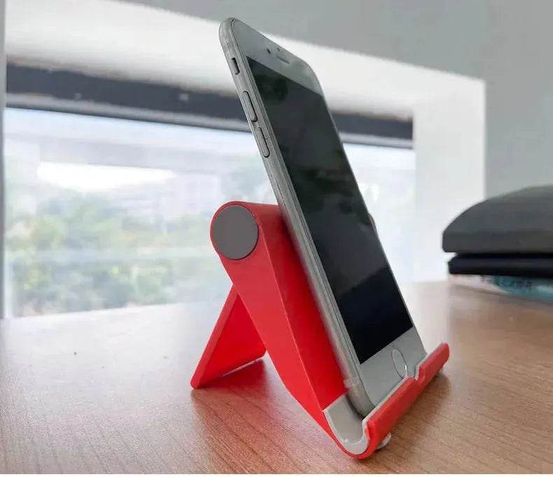 Tablet ipad desktop bracket ipad desk mount - www.Shopthatapp.com