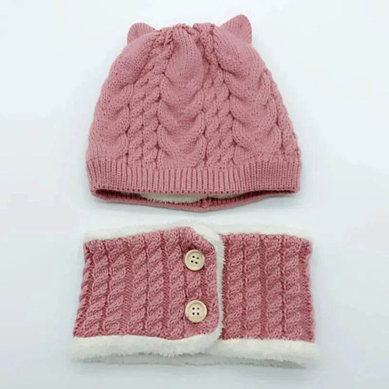 Buy Full Face winter cover knitted mask balaclavas for cold weathers - www.Shopthatapp.com