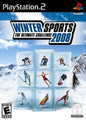 Winter Sports 2008: The Ultimate Challenge (usagé) - www.Shopthatapp.com