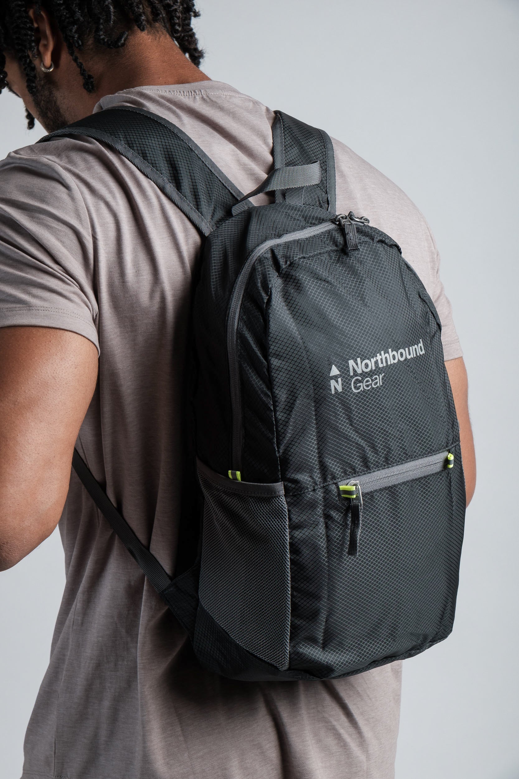 20L Ultralight Foldaway Backpack - www.Shopthatapp.com #