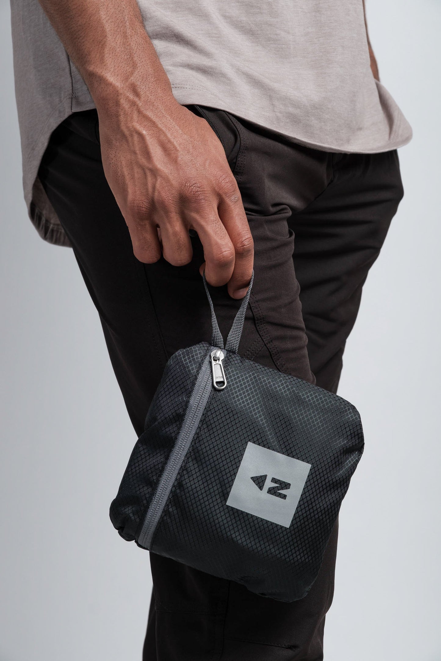 20L Ultralight Foldaway Backpack - www.Shopthatapp.com #