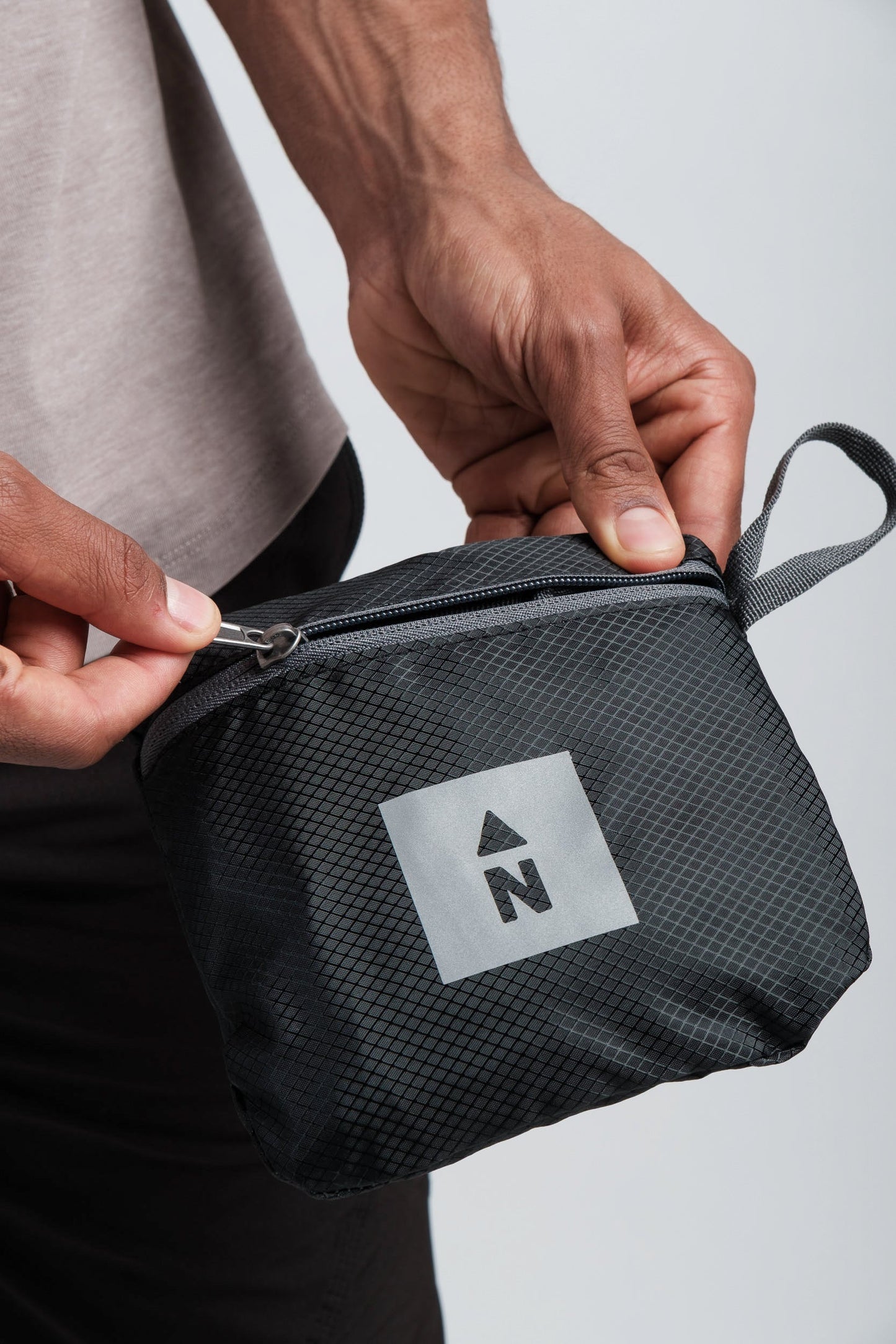 20L Ultralight Foldaway Backpack - www.Shopthatapp.com #