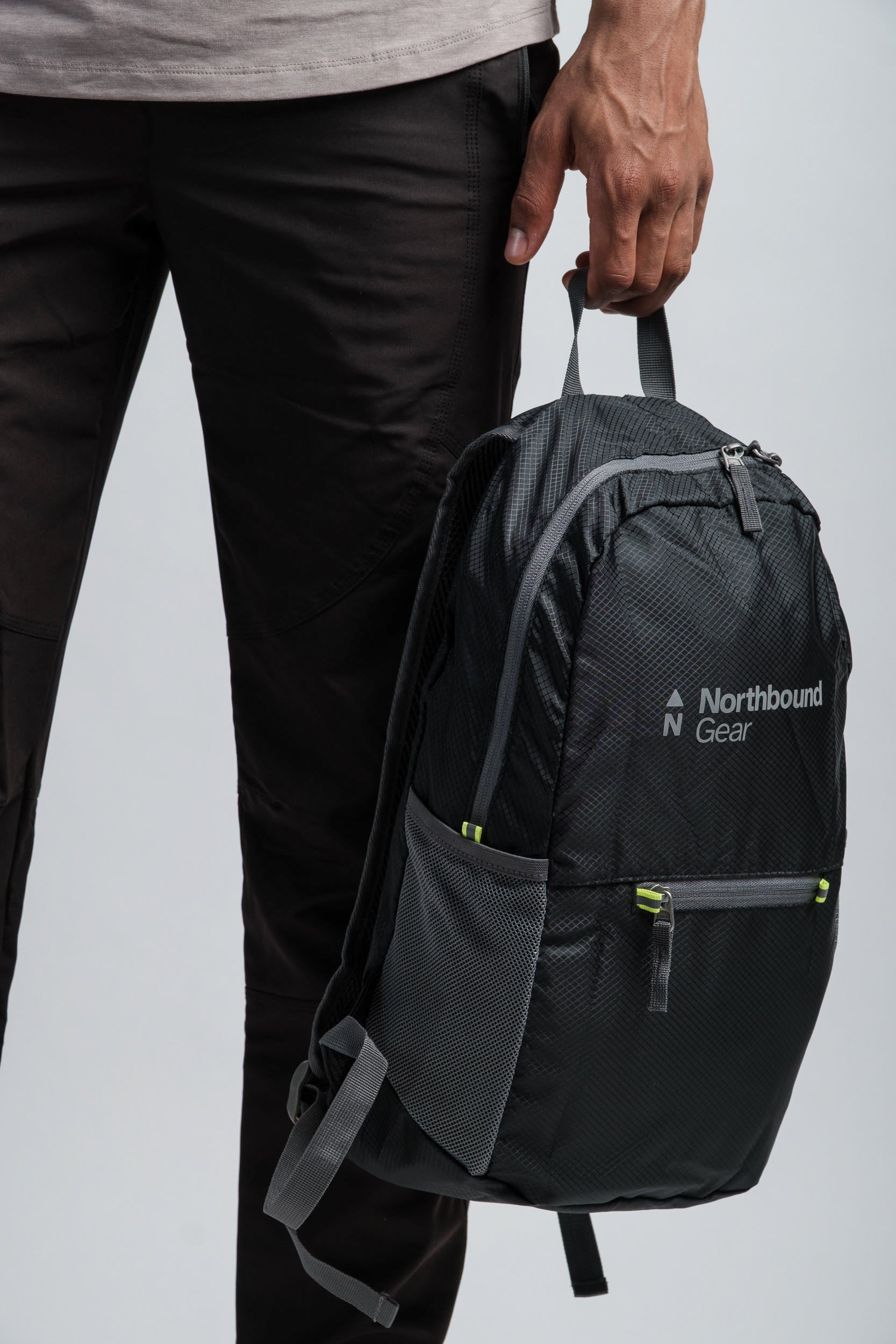 20L Ultralight Foldaway Backpack - www.Shopthatapp.com #