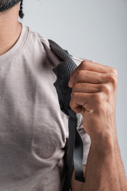 20L Ultralight Foldaway Backpack - www.Shopthatapp.com #