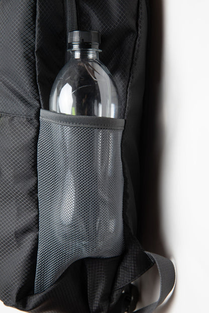 20L Ultralight Foldaway Backpack - www.Shopthatapp.com #