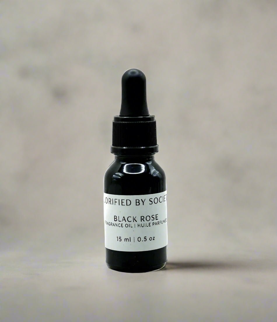 FRAGRANCE OIL - www.Shopthatapp.com