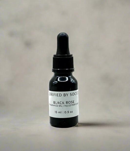 FRAGRANCE OIL - www.Shopthatapp.com