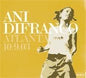 Ani DiFranco / Atlanta 10.9.03 - CD (Used)