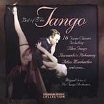 Best of the Tango - www.Shopthatapp.com
