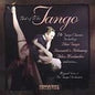 Best of the Tango - www.Shopthatapp.com