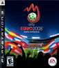 UEFA EURO 2008 (usagé) - www.Shopthatapp.com