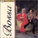 Bossa - www.Shopthatapp.com