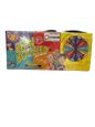Jelly Belly Bean Boozled Jelly Bean Theatre Box Game 100G - U.S Edition - www.Shopthatapp.com