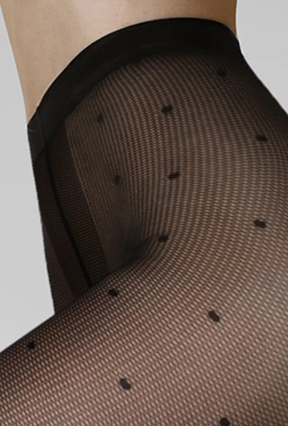 Gatta Funny No. 05 Tights 20 Den - www.Shopthatapp.com