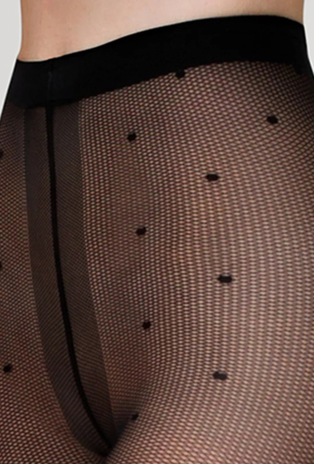 Gatta Funny No. 05 Tights 20 Den - www.Shopthatapp.com