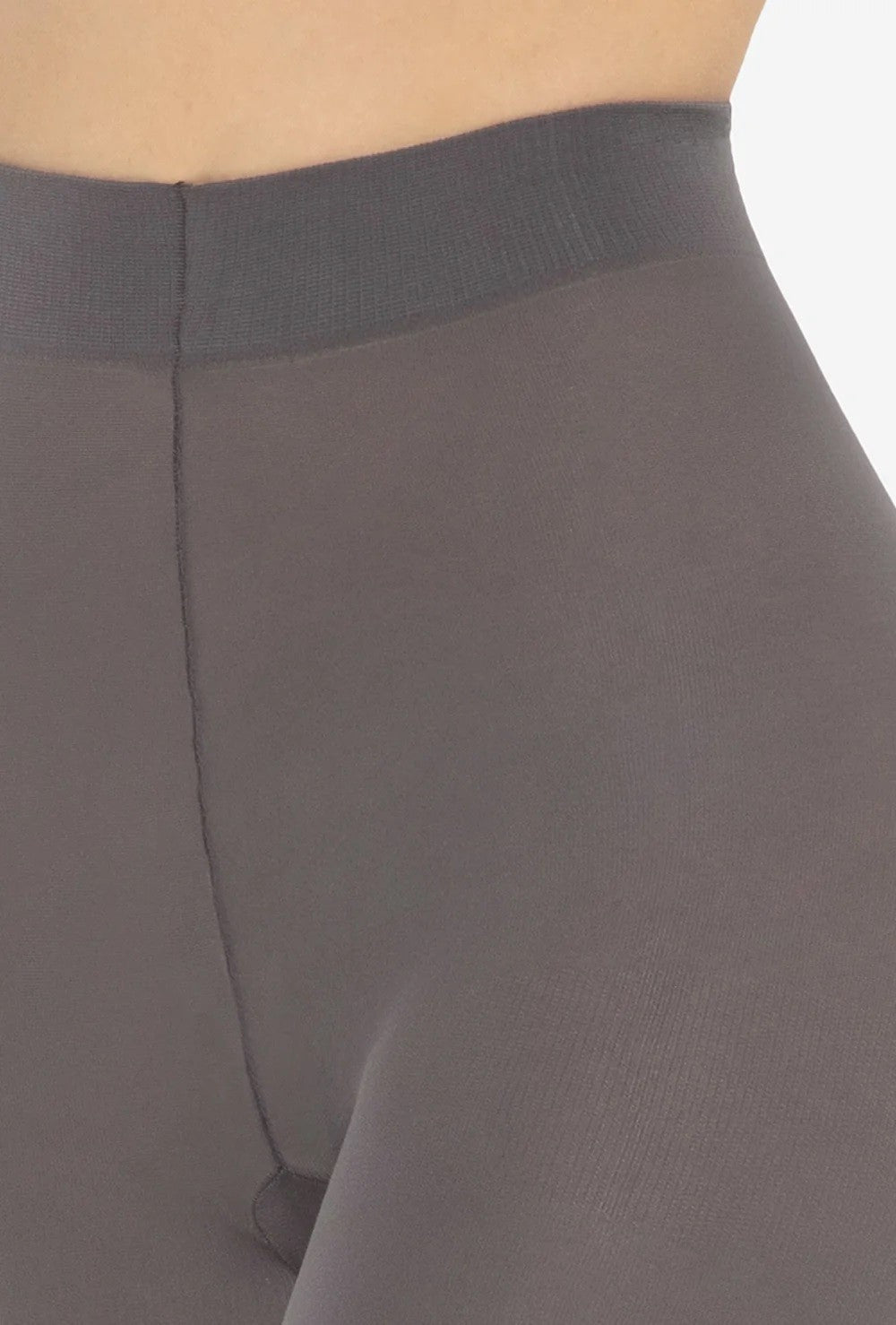Gatta Rosalia Tights 40 Den - www.Shopthatapp.com