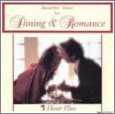 Beautiful Music for Dining & Romance - www.Shopthatapp.com