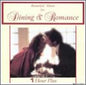 Beautiful Music for Dining & Romance - www.Shopthatapp.com
