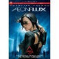 Aeon Flux(Widescreen Edition)