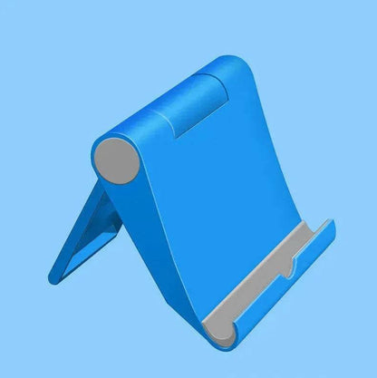 Tablet ipad desktop bracket ipad desk mount - www.Shopthatapp.com