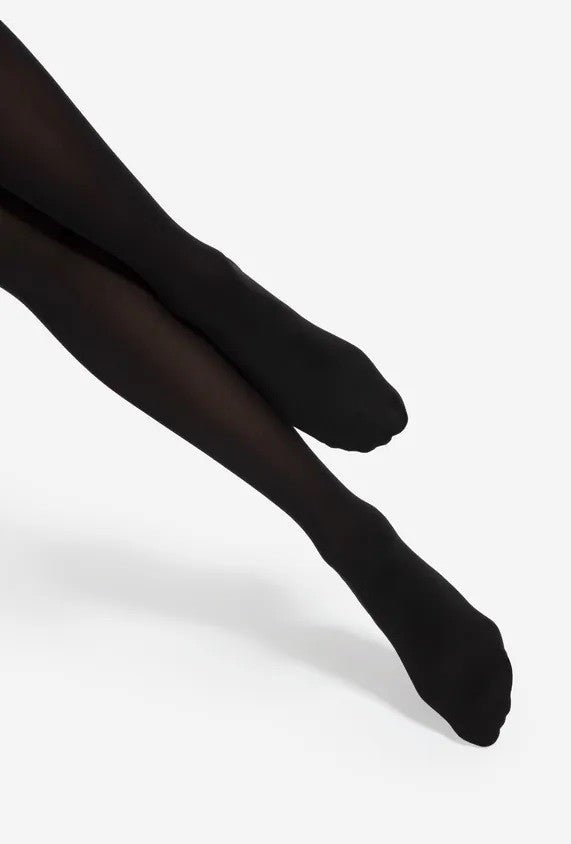 Gatta Bye Cellulite Tights 50 Den - www.Shopthatapp.com