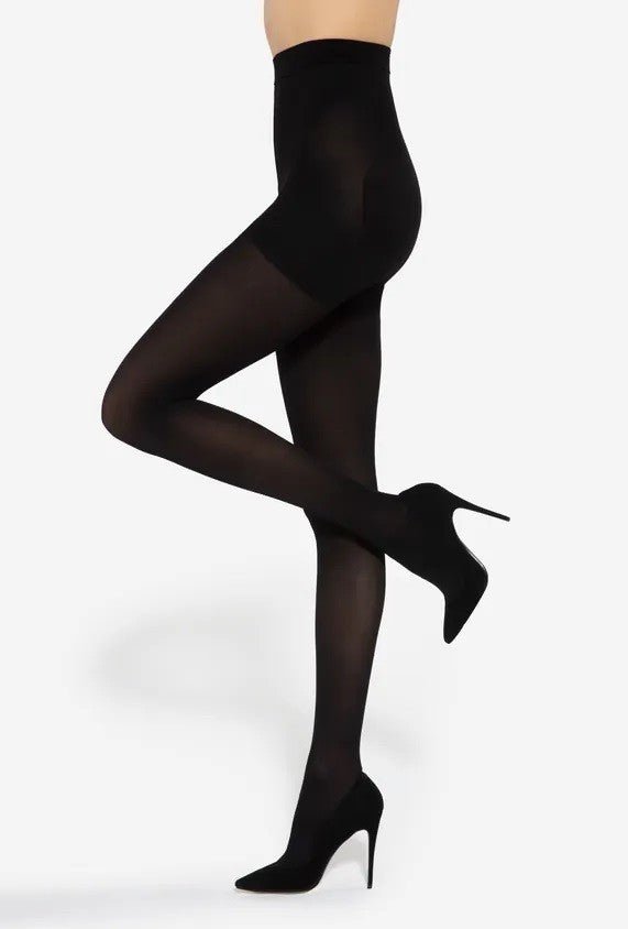Gatta Bye Cellulite Tights 50 Den - www.Shopthatapp.com