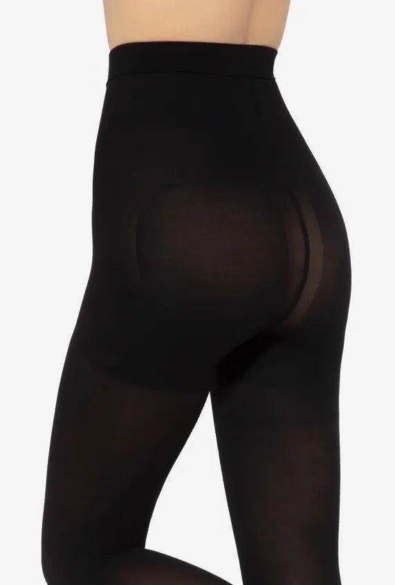Gatta Bye Cellulite Tights 50 Den - www.Shopthatapp.com