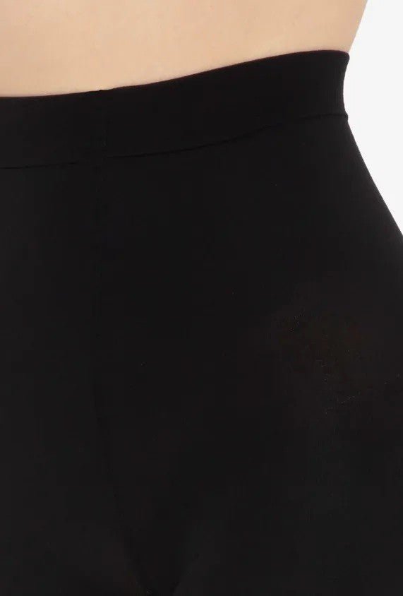 Gatta Bye Cellulite Tights 50 Den - www.Shopthatapp.com