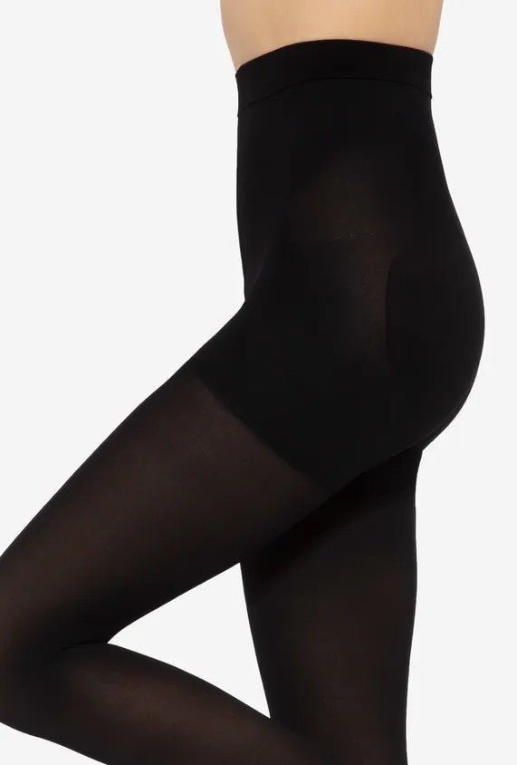 Gatta Bye Cellulite Tights 50 Den - www.Shopthatapp.com