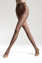Gatta Laura Tights 20 Den - Classic & Durable Sheer Tights - www.Shopthatapp.com