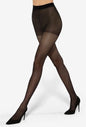 Gatta Laura Tights 20 Den - Classic & Durable Sheer Tights - www.Shopthatapp.com