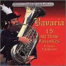 Bavaria: 20 All-Time Favorites - www.Shopthatapp.com