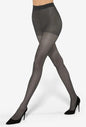 Gatta Laura Tights 20 Den - Classic & Durable Sheer Tights - www.Shopthatapp.com