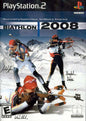 Biathlon 2008 (usagé) - www.Shopthatapp.com