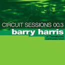Circuit Sessions 00.3: Barry Harris of Thunderpuss - www.Shopthatapp.com