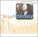 Billie Holiday / More Priceless Jazz - CD (Used) - www.Shopthatapp.com